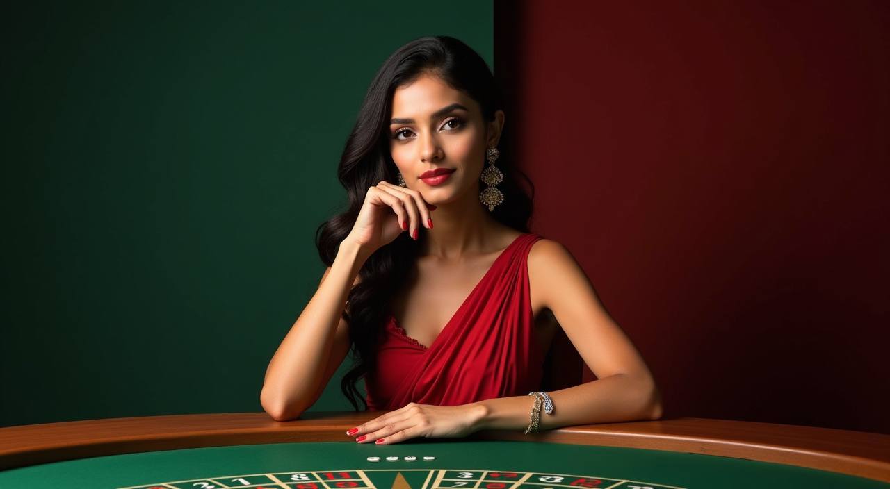 ae345 ae345-এ Table Rummy Classic — সরাসরি টেবিলে আপনার জায়গা