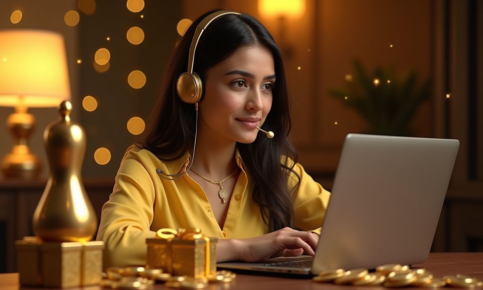 ae345 Slots Aztec Gems সম্পর্কে যা জানা দরকার