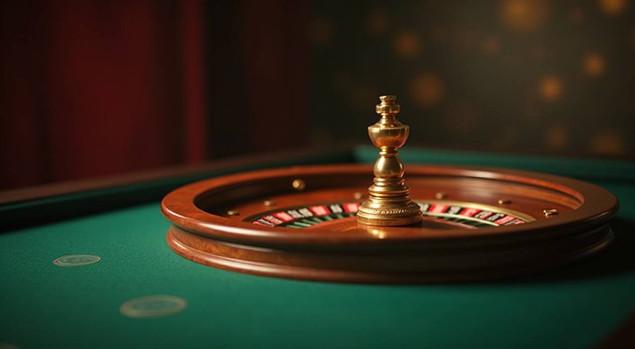 ae345 Table Ace Deuce-এ আমরা কী দিচ্ছি